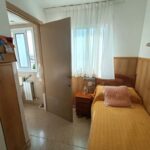 98b79bef-c0f4-43aa-9819-13aed61b2143