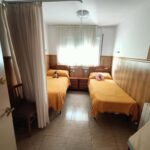 cb1308c1-0f80-4844-8743-d888dbb3bbe9