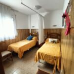 e1ad148b-78ad-4ec4-b73d-ec6c4c43c66e